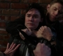 SPN_1411.jpg
