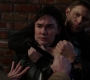 SPN_1412.jpg