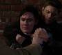 SPN_1413.jpg