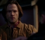 SPN_1415.jpg