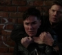 SPN_1417.jpg