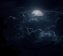 SPN_1419.jpg