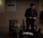 SPN_1421.jpg