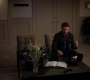 SPN_1422.jpg