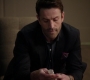 SPN_1426.jpg