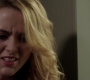 SPN_1429.jpg