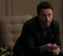 SPN_1430.jpg