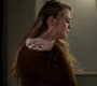 SPN_1431.jpg