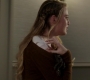 SPN_1432.jpg