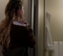 SPN_1433.jpg