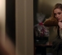 SPN_1435.jpg
