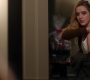 SPN_1436.jpg