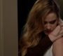 SPN_1438.jpg