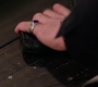 SPN_1445.jpg