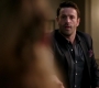 SPN_1446.jpg