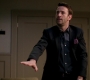 SPN_1450.jpg