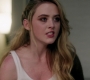 SPN_1451.jpg