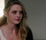 SPN_1452.jpg