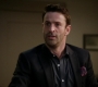 SPN_1453.jpg