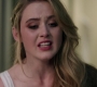 SPN_1454.jpg