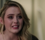 SPN_1455.jpg