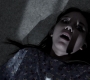 SPN_1466.jpg