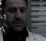 SPN_1467.jpg