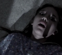 SPN_1469.jpg