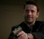 SPN_1470.jpg