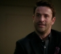 SPN_1471.jpg