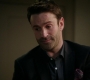 SPN_1475.jpg