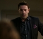 SPN_1478.jpg