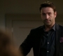 SPN_1479.jpg
