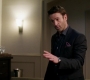 SPN_1483.jpg