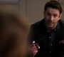 SPN_1487.jpg