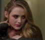 SPN_1489.jpg