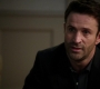 SPN_1490.jpg