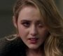 SPN_1491.jpg