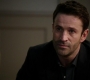 SPN_1492.jpg