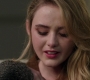 SPN_1494.jpg