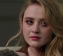 SPN_1496.jpg