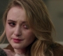 SPN_1498.jpg