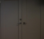 SPN_1499.jpg