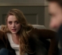 SPN_1502.jpg