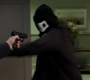 SPN_1504.jpg