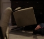 SPN_1505.jpg