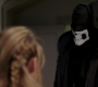 SPN_1510.jpg