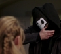 SPN_1511.jpg