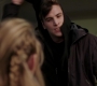 SPN_1512.jpg