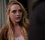 SPN_1514.jpg